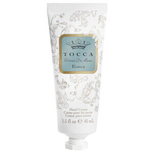 TOCCA - Bianca Hand Cream