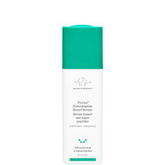 Drunk Elephant - Protini Powerpeptide Resurf Serum