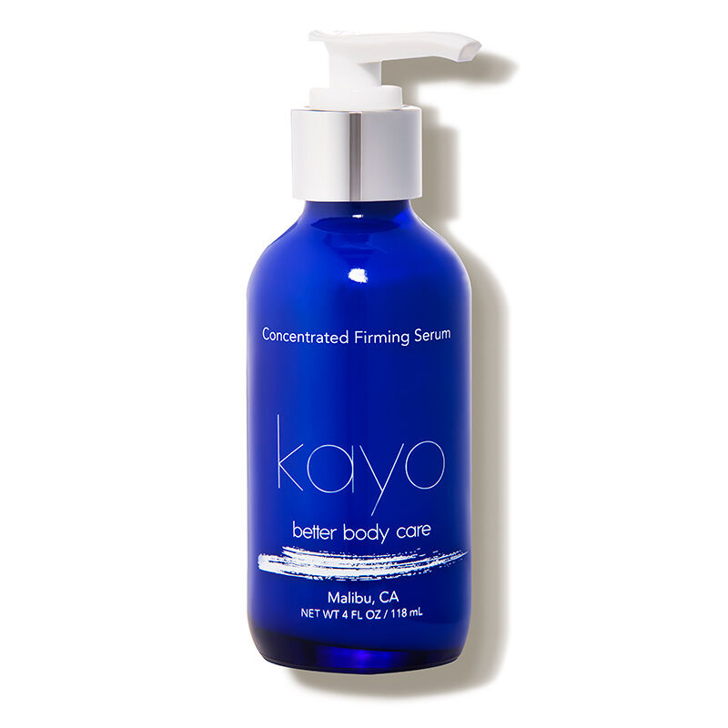 Kayo - Concentrated Firming Serum