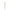 Eau Thermale Avene - Face Cicalfate: Restorative Lip Cream