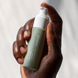 Glow Getter C E Serum