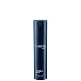 Men's Calming Face and Eye Cream