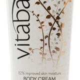 Heavenly Coconut Crème Body Cream