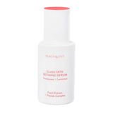 Glass Skin Refining Serum