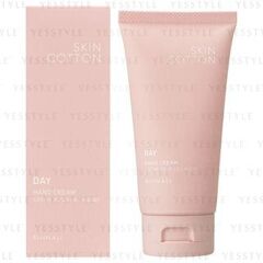 Skincotton - Day Hand Cream