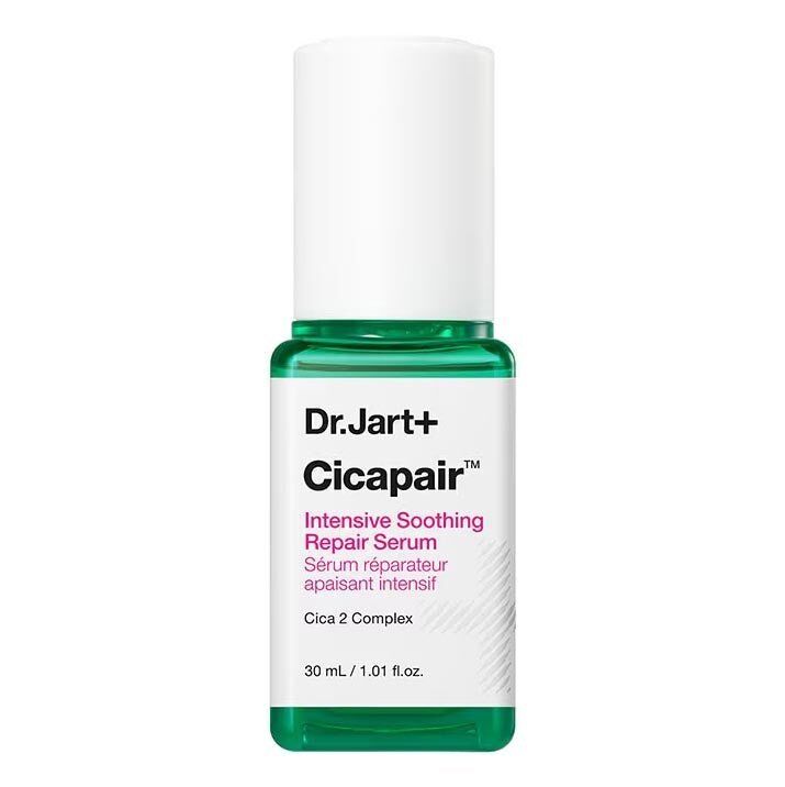 Dr. Jart+ - Buy Dr. Jart+ Cicapair Intensive Soothing Repair Serum - in Australia Korean Skincare