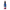 Neal's Yard Remedies - Wild Rose Facial Oil
