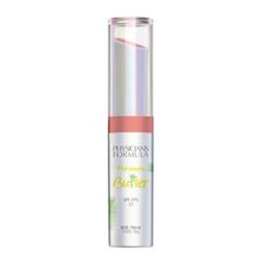 Physicians Formula - Murumuru Butter Lip Cream, SPF 15, Soaking Up the Sun