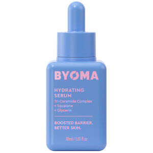 BYOMA - Hydrating Serum