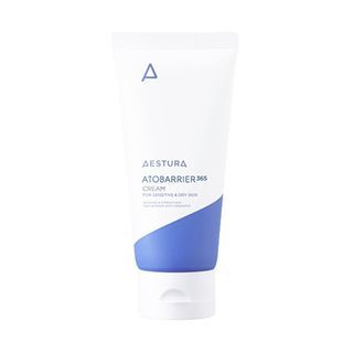 AESTURA - Ato Barrier 365 Cream