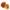 Holika Holika - Honey Sleeping Pack Blueberry