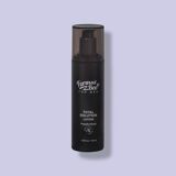 For Men Total Solution Lotion