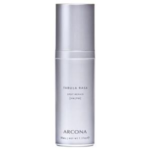 ARCONA - Tabula Rasa