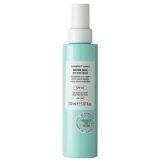 Water Soul Eco Sun Cream SPF30