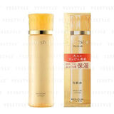 Freshel Moisture Lotion N