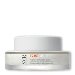 SVR - C20 BIOTICS Cream 20% Vitamin C