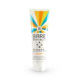 Mineral Vanilla-Coco Broad Spectrum Sunscreen Lotion, SPF 50
