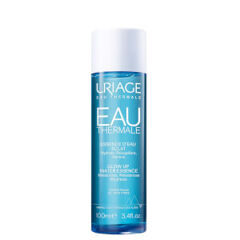 Uriage - Eau Thermale Glow Up Water Essence