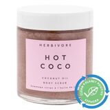 Hot Coco Exfoliating Body Scrub