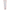 Kate Somerville - EradiKate Daily Cleanser Acne Treatment