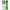 REDDY - Aloe Vera 92 Alo-Ha Calming Toner