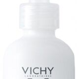 LiftActiv Retinol Specialist Deep Wrinkles Serum