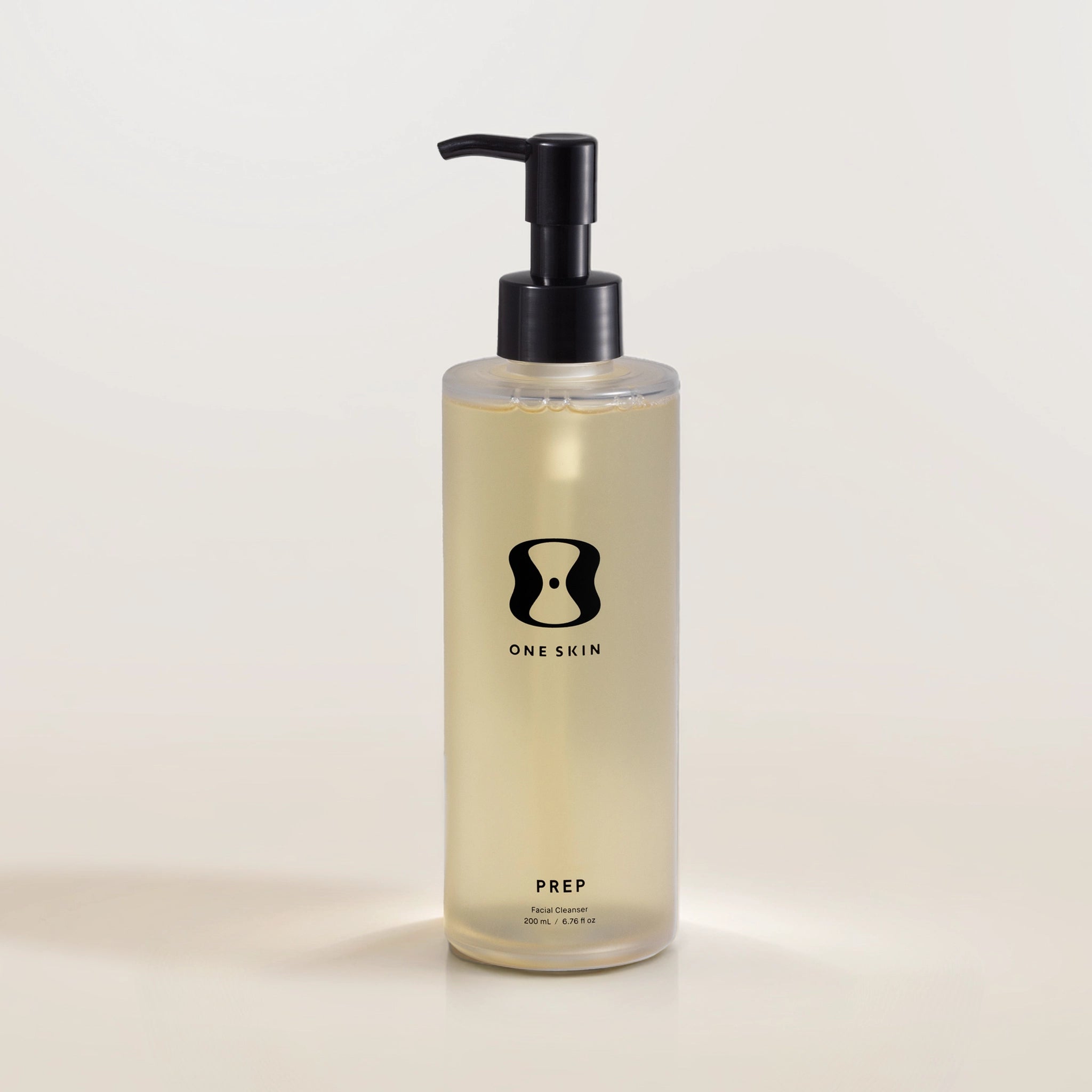 OneSkin - PREP Facial Cleanser