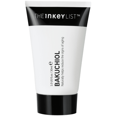Bakuchiol Moisturizer