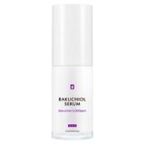 Bakuchiol Serum