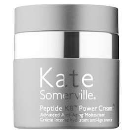 Kate Somerville - Peptide K8™ Power Cream