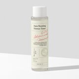Aqua Boosting Essence Toner