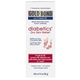 Ultimate Diabetic Dry Skin Relief Foot Cream