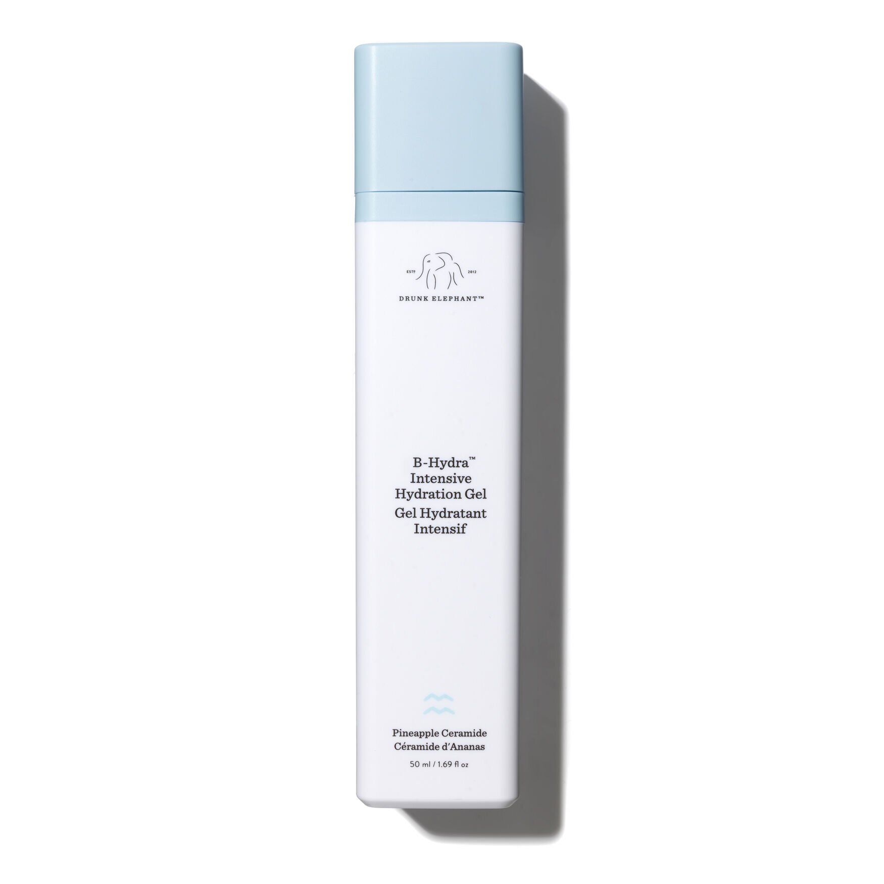 B-Hydra Intensive Hydration Serum by Drunk Elephant