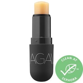 agave lip balm sephora