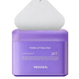 Buy Mediheal PDRN Lifting Pad in Australia - Korean Skincare Online