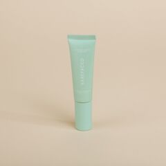 Barefaced - RetinAL Skin Therapy
