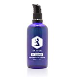 SKINCARE OIL CLEANSE