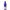 Neal's Yard Remedies - Citrus Hand Lotion No Pump