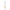 Dr. Hauschka - Travel Melissa Day Cream
