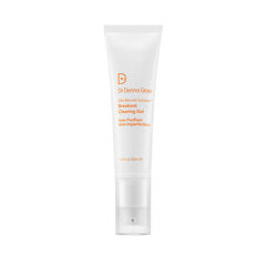 Dr Dennis Gross - Breakout Clearing Gel