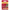 Burt's Bees - Peppermint Lip Balm Peppermint