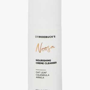 Dr Roebuck's - Noosa Nourishing Crème Cleanser