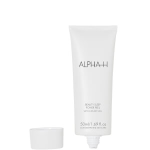 Alpha-H - Beauty Sleep Power Peel