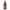 innisfree - Black Tea Youth Skincare Enhancing Ampoule Serum