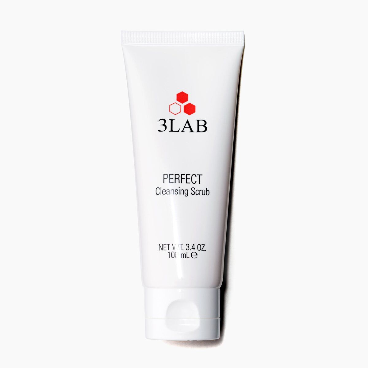 3LAB - Perfect Cleansing Scrub