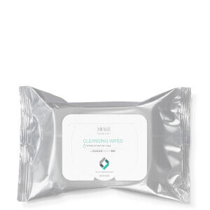Obagi - MD On the go Cleansing Wipes