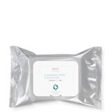 ObagiMD On the go Cleansing Wipes