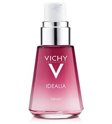 Vichy - Idéalia Radiance Serum
