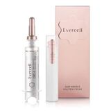 Deep Wrinkle Solution Cream Syringe Type