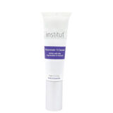 Rejuvenate 15 Serum